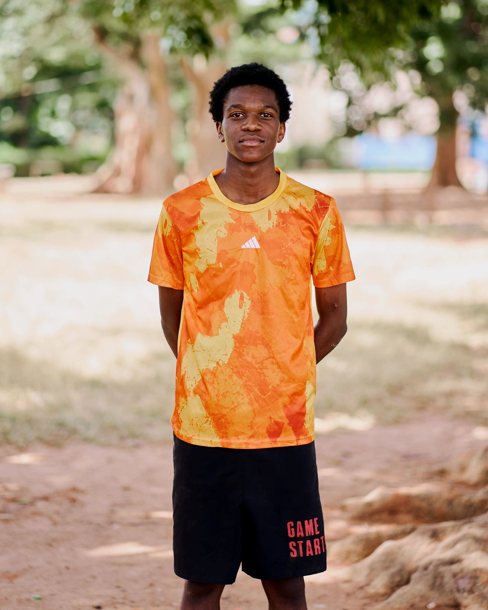 Chawezi Mwale