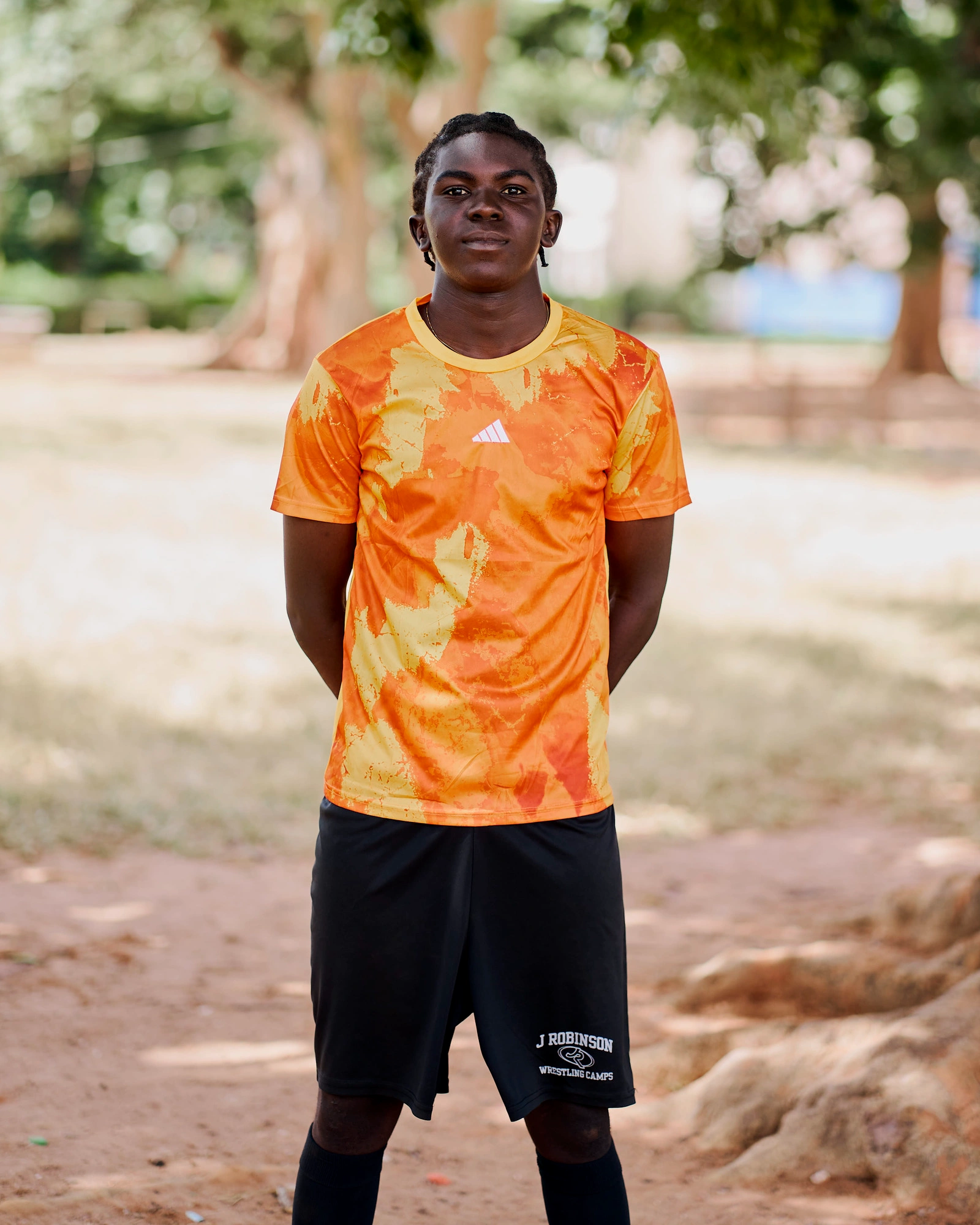 Mapalo Mulenga