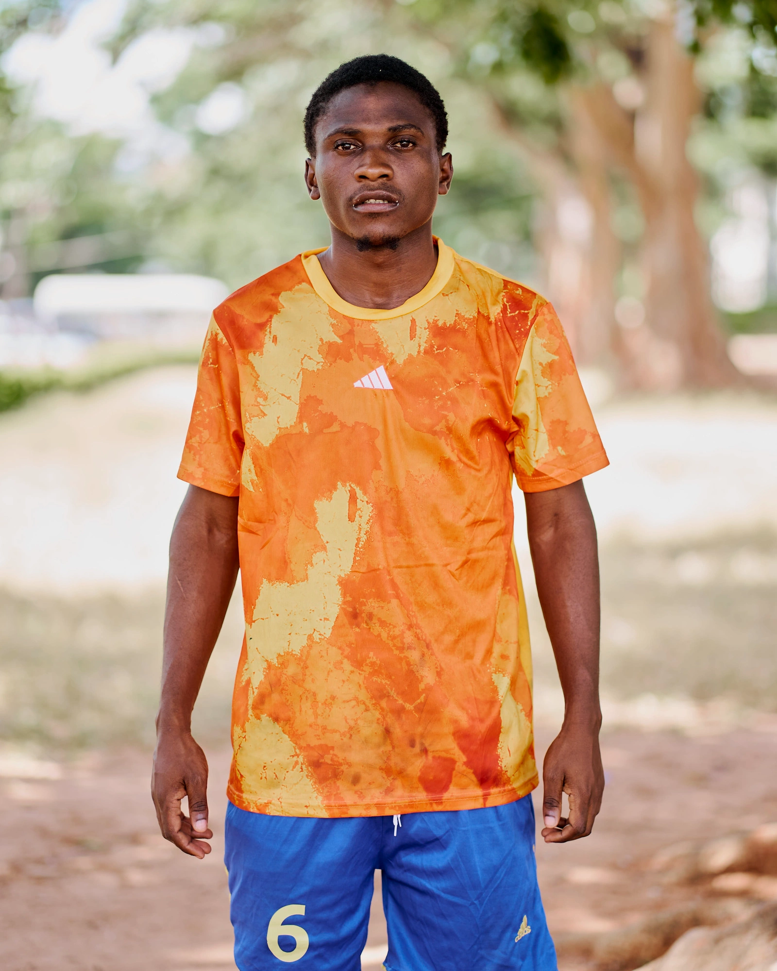 Smith Ngwira